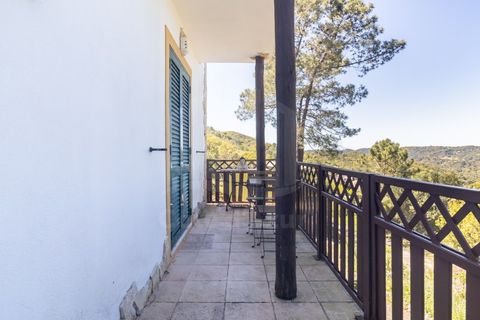 Granja a Setubal, Setubal, Setubal - € 895.000 | Ref: 10150 - foto 15