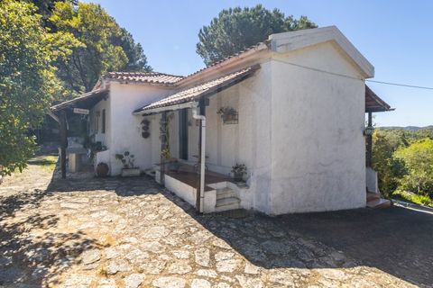 Granja a Setubal, Setubal, Setubal - € 895.000 | Ref: 10150 - foto 18