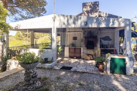 Granja a Setubal, Setubal, Setubal - € 895.000 | Ref: 10150 - foto 19