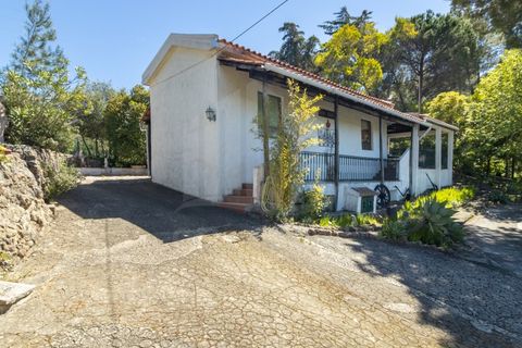 Granja a Setubal, Setubal, Setubal - € 895.000 | Ref: 10150 - foto 20
