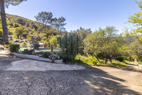 Granja a Setubal, Setubal, Setubal - € 895.000 | Ref: 10150 - foto 21
