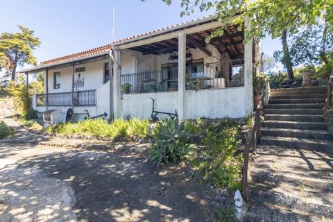 Granja a Setubal, Setubal, Setubal - € 895.000 | Ref: 10150 - foto 22