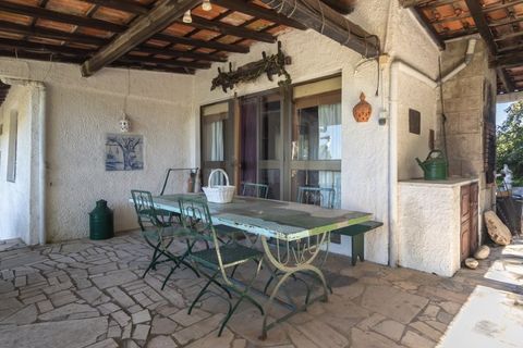 Granja a Setubal, Setubal, Setubal - € 895.000 | Ref: 10150 - foto 24
