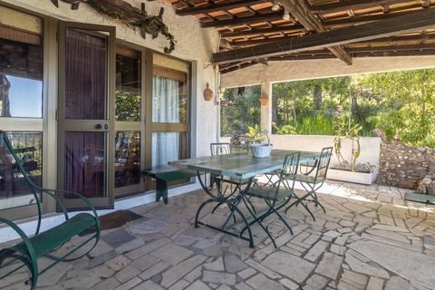 Granja a Setubal, Setubal, Setubal - € 895.000 | Ref: 10150 - foto 25