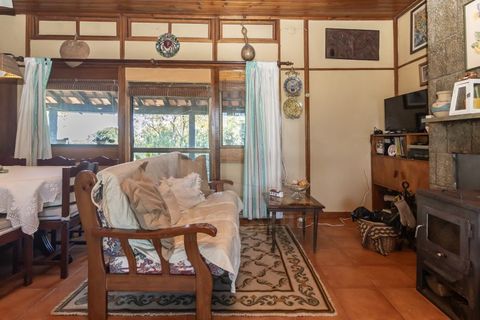 Granja a Setubal, Setubal, Setubal - € 895.000 | Ref: 10150 - foto 26