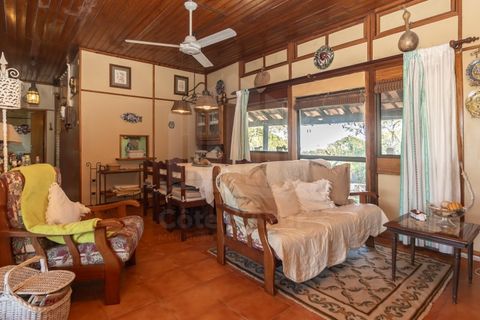 Granja a Setubal, Setubal, Setubal - € 895.000 | Ref: 10150 - foto 27