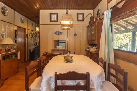Granja a Setubal, Setubal, Setubal - € 895.000 | Ref: 10150 - foto 28