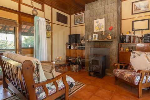 Granja a Setubal, Setubal, Setubal - € 895.000 | Ref: 10150 - foto 30