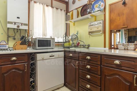 Granja a Setubal, Setubal, Setubal - € 895.000 | Ref: 10150 - foto 31