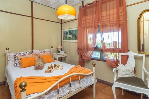 Granja a Setubal, Setubal, Setubal - € 895.000 | Ref: 10150 - foto 32