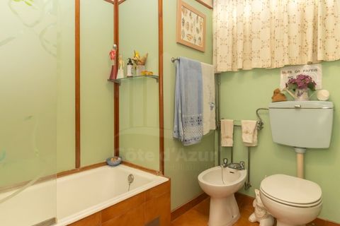 Granja a Setubal, Setubal, Setubal - € 895.000 | Ref: 10150 - foto 34
