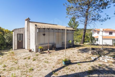 Granja a Setubal, Setubal, Setubal - € 895.000 | Ref: 10150 - foto 38