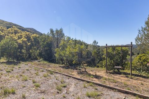 Granja a Setubal, Setubal, Setubal - € 895.000 | Ref: 10150 - foto 39