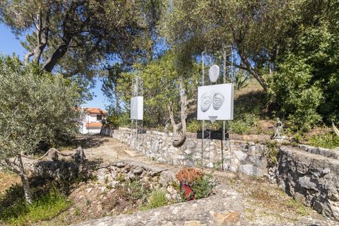 Granja a Setubal, Setubal, Setubal - € 895.000 | Ref: 10150 - foto 40