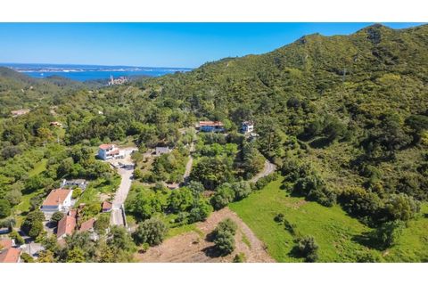 Granja a Setubal, Setubal, Setubal - € 895.000 | Ref: 10150 - foto 41
