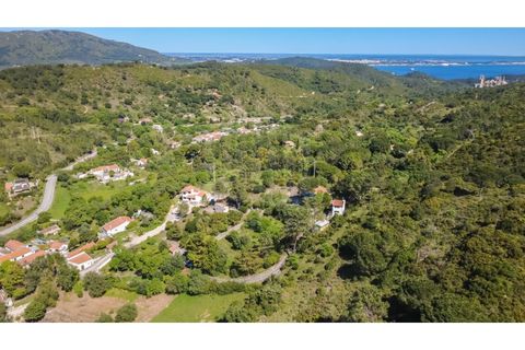 Granja a Setubal, Setubal, Setubal - € 895.000 | Ref: 10150 - foto 42
