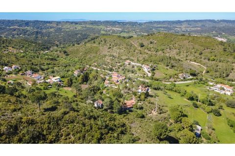 Granja a Setubal, Setubal, Setubal - € 895.000 | Ref: 10150 - foto 43