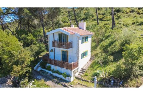 Granja a Setubal, Setubal, Setubal - € 895.000 | Ref: 10150 - foto 45