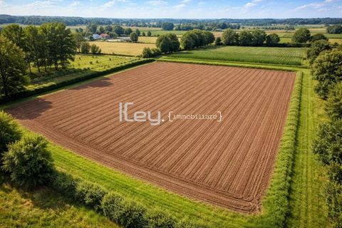 Helårsgrund i Fondi, Latina, Fondi - € 99.000 | Ref: V-139 - foto 1