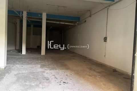 Erhvervsejendom i Terracina, Latina, Terracina - € 189.000 | Ref: V-151 - foto 4