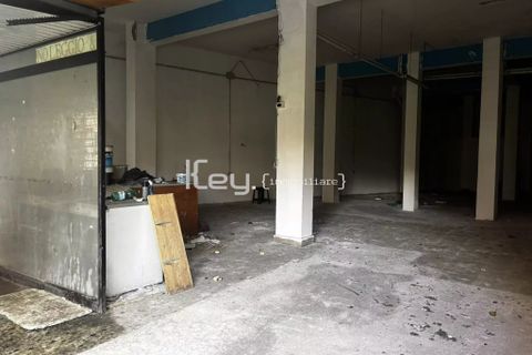 Erhvervsejendom i Terracina, Latina, Terracina - € 189.000 | Ref: V-151 - foto 5