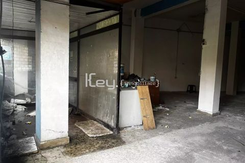 Erhvervsejendom i Terracina, Latina, Terracina - € 189.000 | Ref: V-151 - foto 6