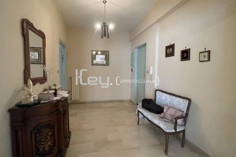Lejlighed i Terracina, Latina, Terracina - € 243.000 | Ref: V-147 - foto 1