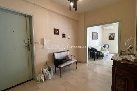 Lejlighed i Terracina, Latina, Terracina - € 243.000 | Ref: V-147 - foto 2
