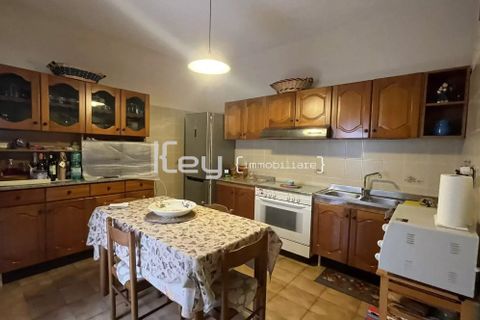 Lejlighed i Terracina, Latina, Terracina - € 243.000 | Ref: V-147 - foto 3