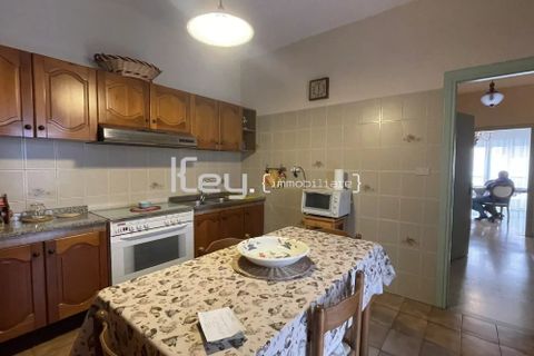 Lejlighed i Terracina, Latina, Terracina - € 243.000 | Ref: V-147 - foto 4