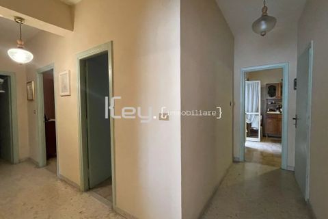 Lejlighed i Terracina, Latina, Terracina - € 243.000 | Ref: V-147 - foto 6