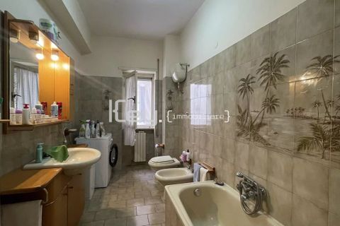 Lejlighed i Terracina, Latina, Terracina - € 243.000 | Ref: V-147 - foto 7