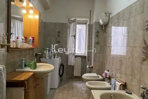 Lejlighed i Terracina, Latina, Terracina - € 243.000 | Ref: V-147 - foto 8