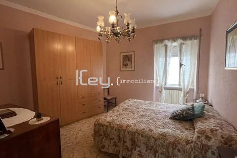 Lejlighed i Terracina, Latina, Terracina - € 243.000 | Ref: V-147 - foto 9