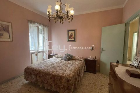 Lejlighed i Terracina, Latina, Terracina - € 243.000 | Ref: V-147 - foto 10