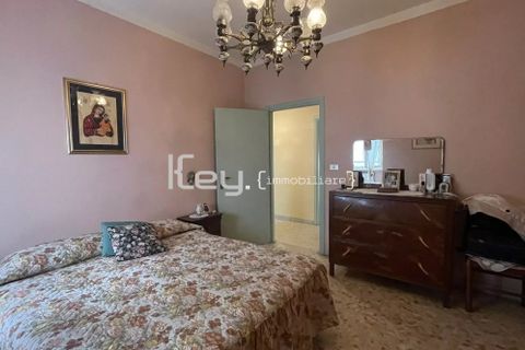 Lejlighed i Terracina, Latina, Terracina - € 243.000 | Ref: V-147 - foto 11