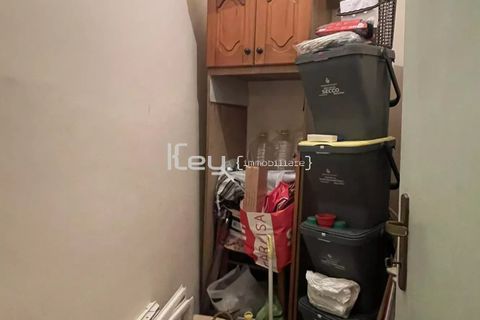 Lejlighed i Terracina, Latina, Terracina - € 243.000 | Ref: V-147 - foto 12
