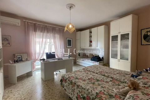 Lejlighed i Terracina, Latina, Terracina - € 243.000 | Ref: V-147 - foto 13