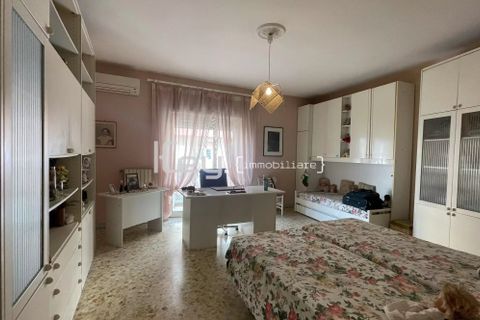 Lejlighed i Terracina, Latina, Terracina - € 243.000 | Ref: V-147 - foto 14