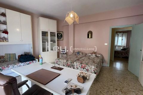 Lejlighed i Terracina, Latina, Terracina - € 243.000 | Ref: V-147 - foto 15