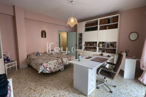 Lejlighed i Terracina, Latina, Terracina - € 243.000 | Ref: V-147 - foto 16