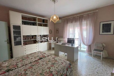 Lejlighed i Terracina, Latina, Terracina - € 243.000 | Ref: V-147 - foto 17