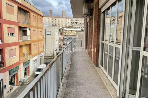 Lejlighed i Terracina, Latina, Terracina - € 243.000 | Ref: V-147 - foto 18