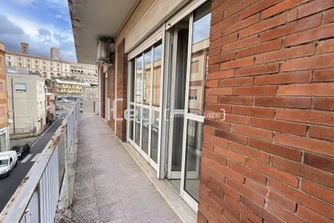 Lejlighed i Terracina, Latina, Terracina - € 243.000 | Ref: V-147 - foto 19