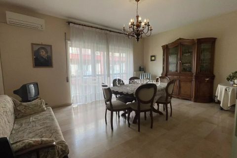 Lejlighed i Terracina, Latina, Terracina - € 243.000 | Ref: V-147 - foto 20