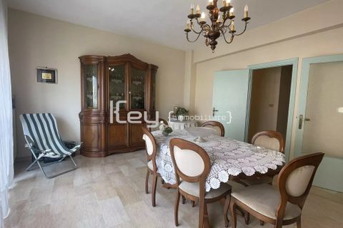 Lejlighed i Terracina, Latina, Terracina - € 243.000 | Ref: V-147 - foto 21