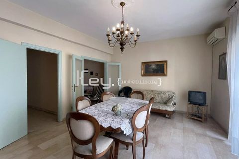 Lejlighed i Terracina, Latina, Terracina - € 243.000 | Ref: V-147 - foto 22