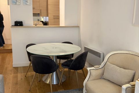 Lejlighed i Nice, Alpes-Maritimes, Nice - € 330.000 | Ref: 86736864 - foto 5