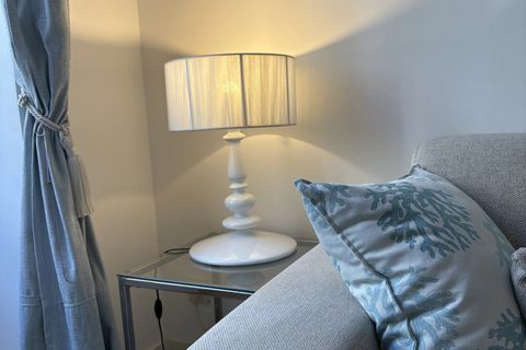 Lejlighed i Nice, Alpes-Maritimes, Nice - € 330.000 | Ref: 86736864 - foto 2