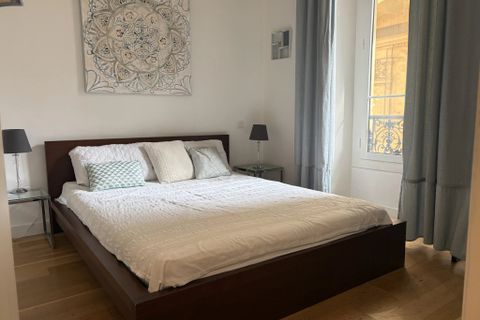 Lejlighed i Nice, Alpes-Maritimes, Nice - € 330.000 | Ref: 86736864 - foto 3